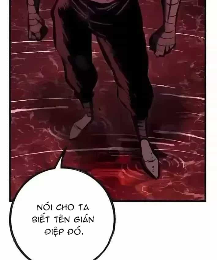 Biên Niên Sử Của Runes - Chương 33 - ảnh 21
