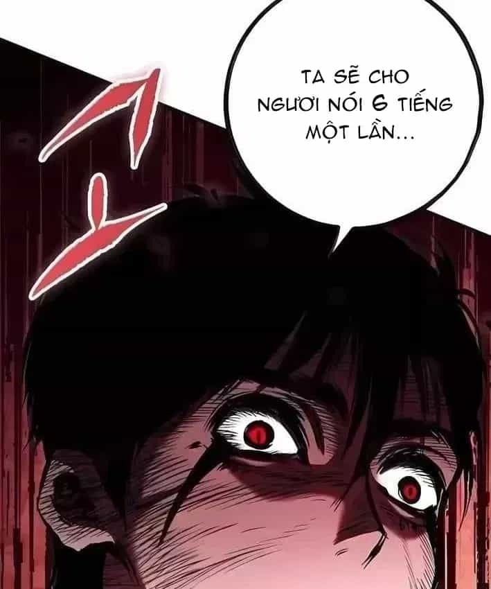 Biên Niên Sử Của Runes - Chương 33 - ảnh 223