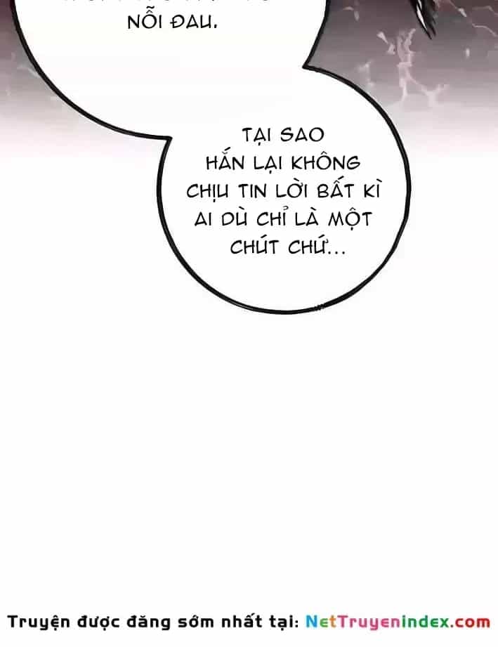 Biên Niên Sử Của Runes - Chương 33 - ảnh 26