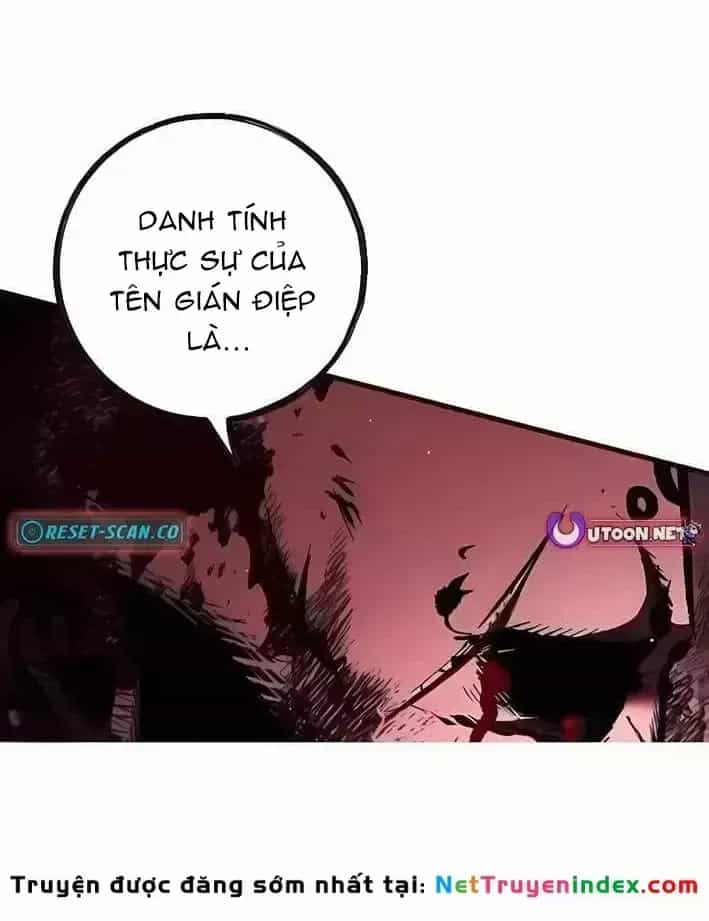 Biên Niên Sử Của Runes - Chương 33 - ảnh 29