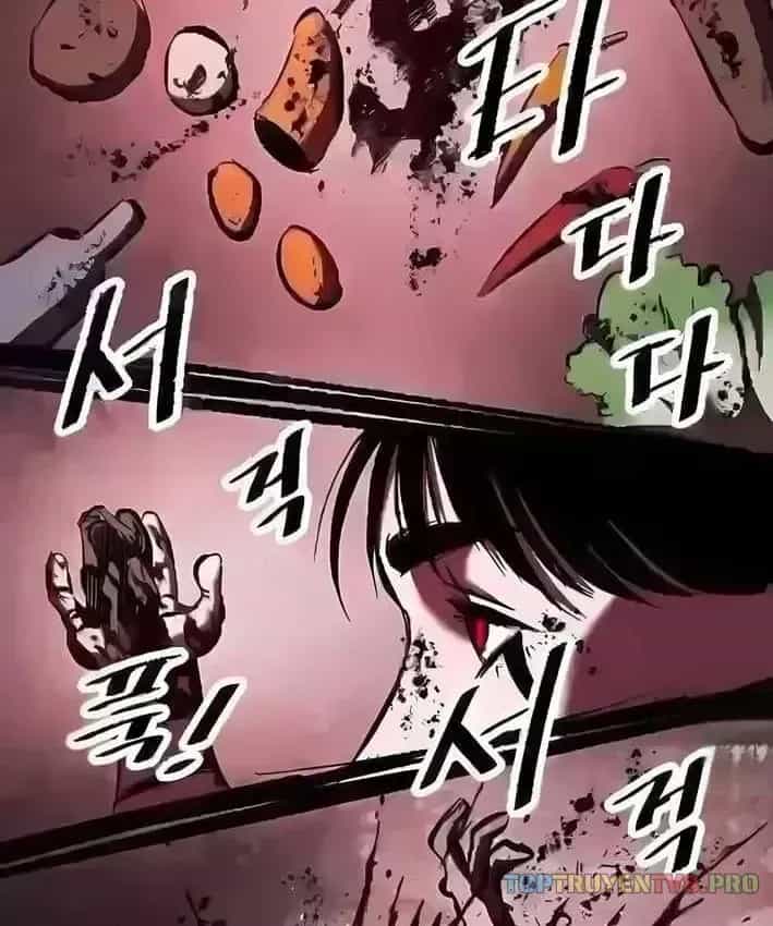 Biên Niên Sử Của Runes - Chương 33 - ảnh 3