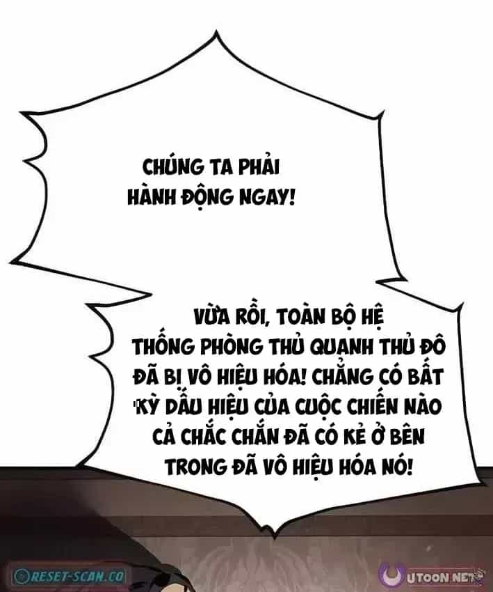 Biên Niên Sử Của Runes - Chương 33 - ảnh 34