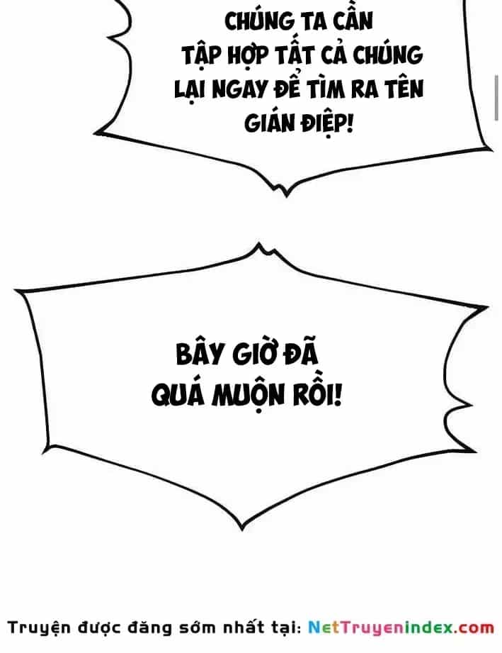 Biên Niên Sử Của Runes - Chương 33 - ảnh 37