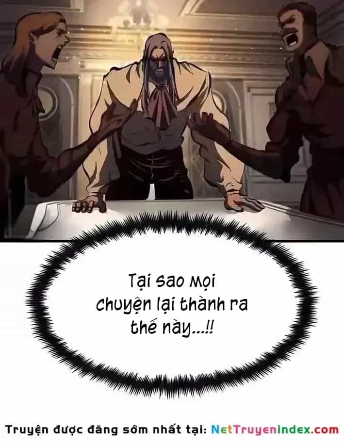 Biên Niên Sử Của Runes - Chương 33 - ảnh 39