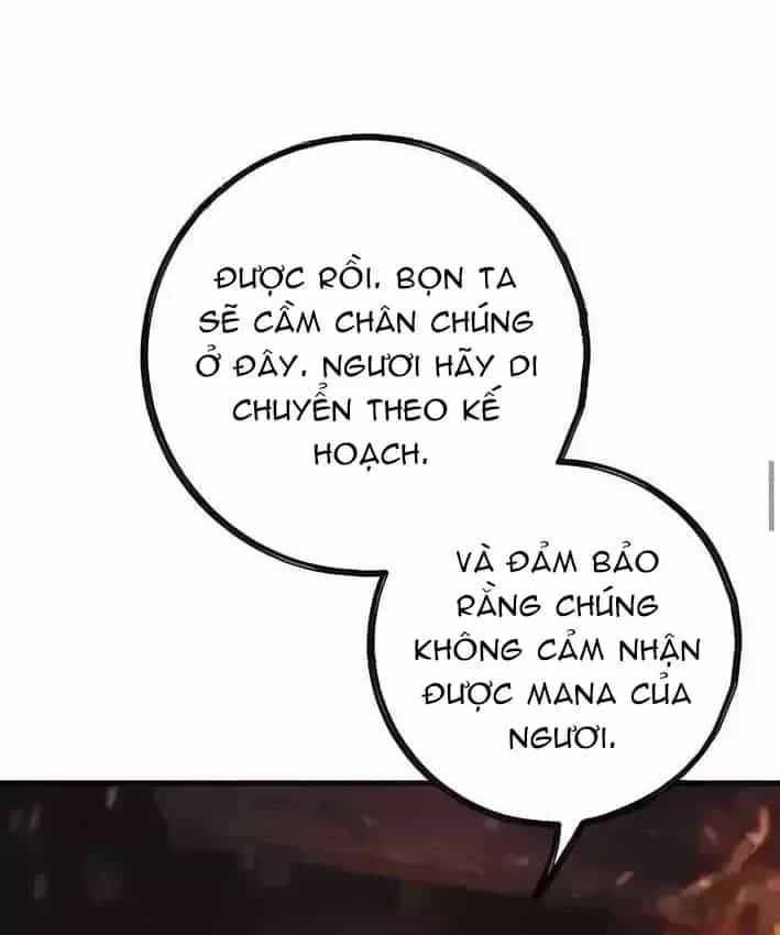 Biên Niên Sử Của Runes - Chương 33 - ảnh 48