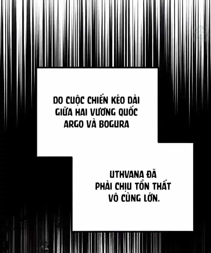 Biên Niên Sử Của Runes - Chương 33 - ảnh 64