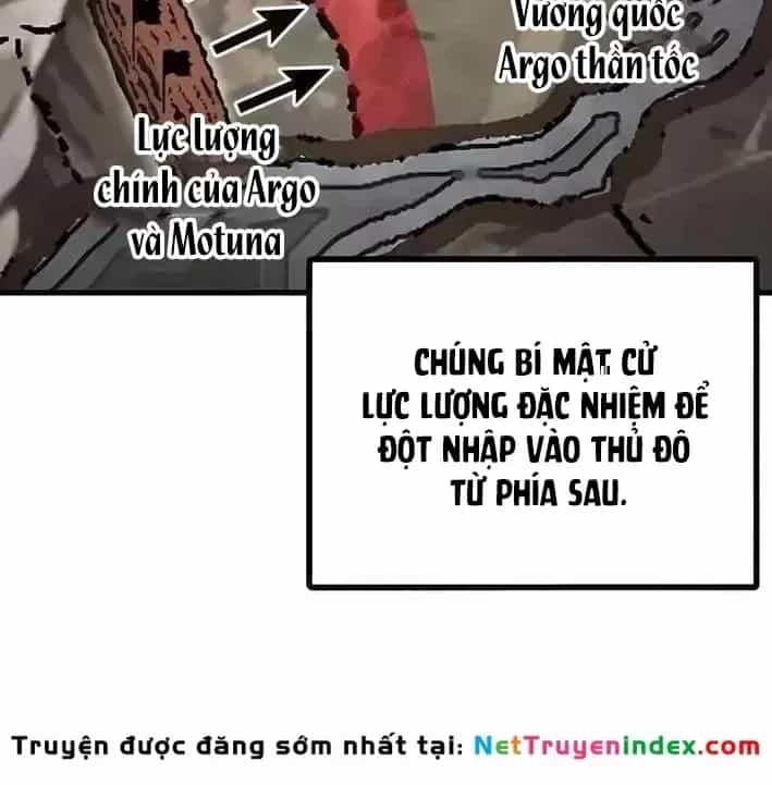 Biên Niên Sử Của Runes - Chương 33 - ảnh 72