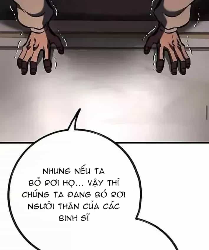 Biên Niên Sử Của Runes - Chương 33 - ảnh 77
