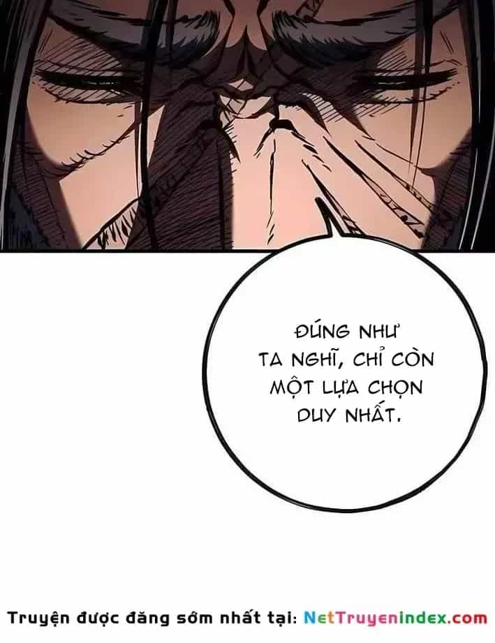 Biên Niên Sử Của Runes - Chương 33 - ảnh 79