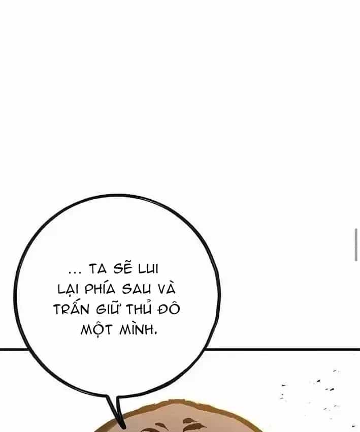 Biên Niên Sử Của Runes - Chương 33 - ảnh 80