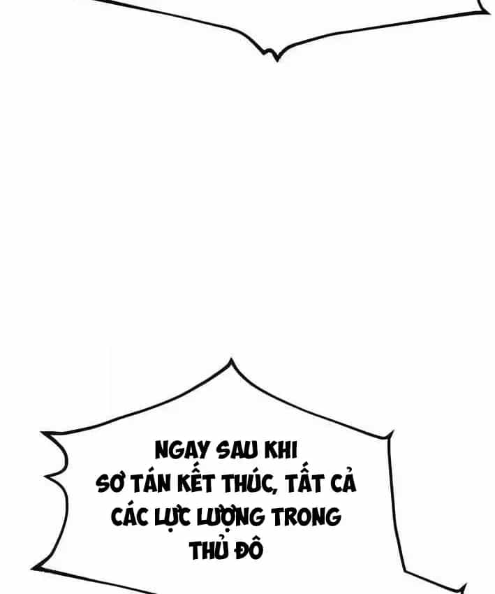 Biên Niên Sử Của Runes - Chương 33 - ảnh 89