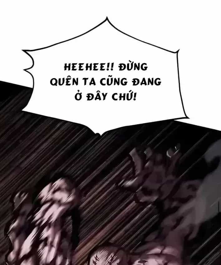 Biên Niên Sử Của Runes - Chương 34 - ảnh 100