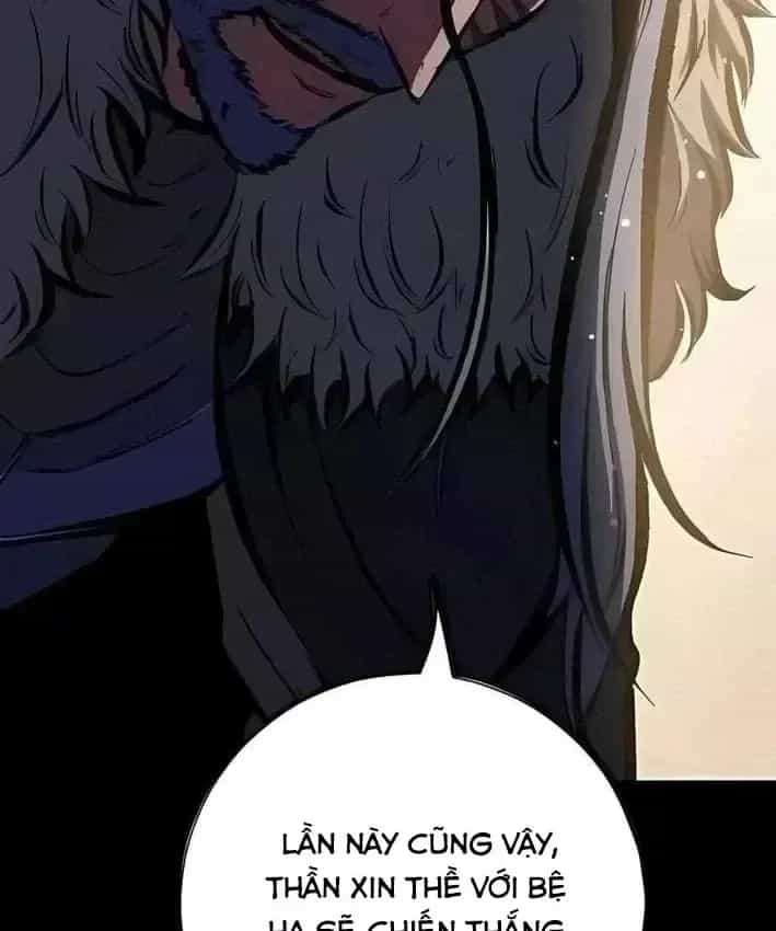 Biên Niên Sử Của Runes - Chương 34 - ảnh 12