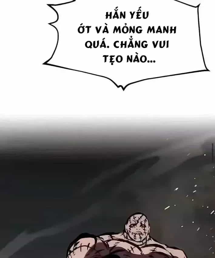 Biên Niên Sử Của Runes - Chương 34 - ảnh 148