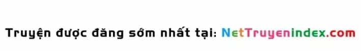 Biên Niên Sử Của Runes - Chương 34 - ảnh 155