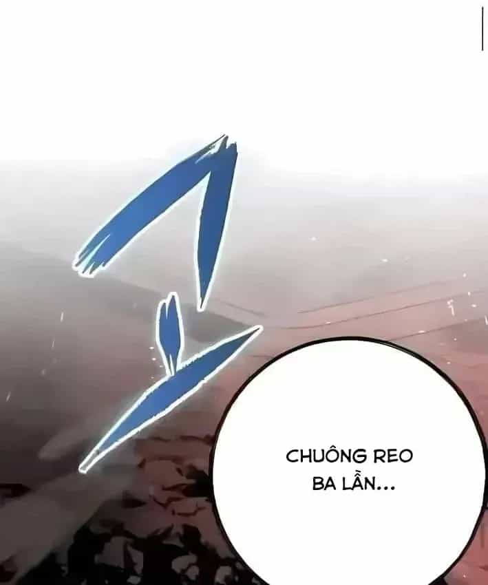 Biên Niên Sử Của Runes - Chương 34 - ảnh 167
