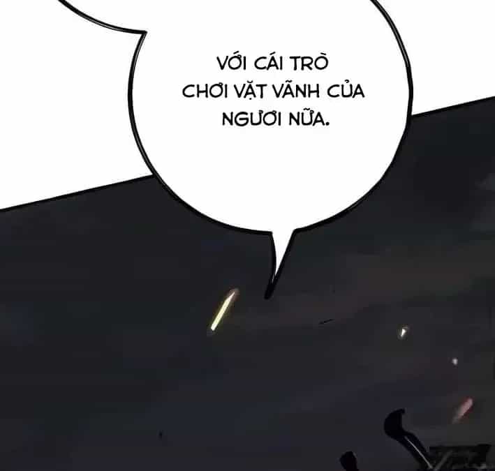 Biên Niên Sử Của Runes - Chương 34 - ảnh 172