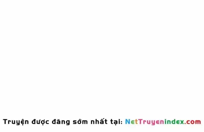 Biên Niên Sử Của Runes - Chương 34 - ảnh 223