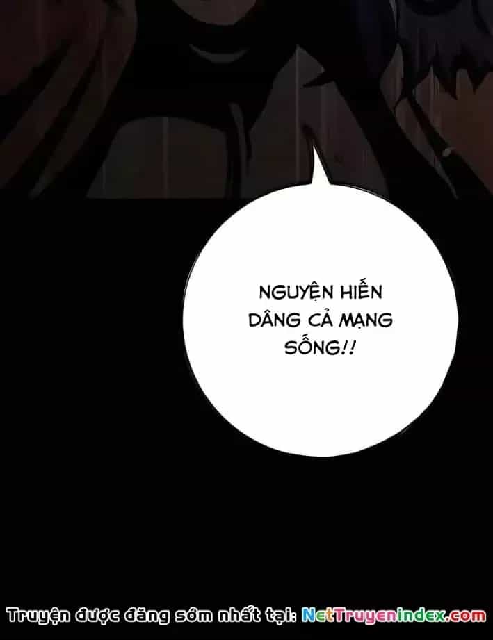 Biên Niên Sử Của Runes - Chương 34 - ảnh 32