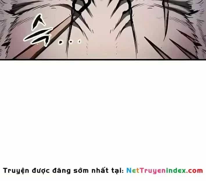 Biên Niên Sử Của Runes - Chương 34 - ảnh 37