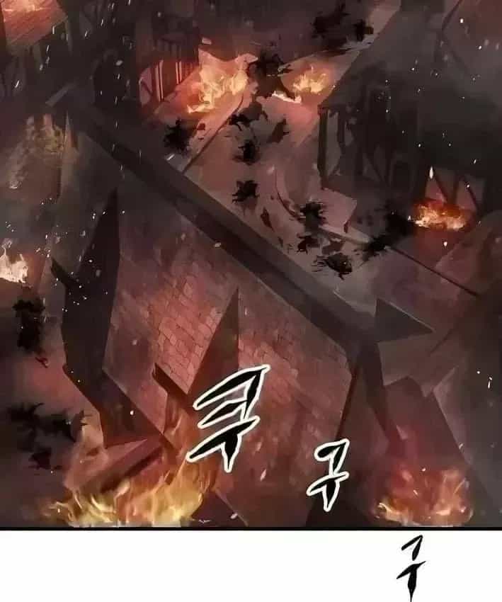 Biên Niên Sử Của Runes - Chương 34 - ảnh 39