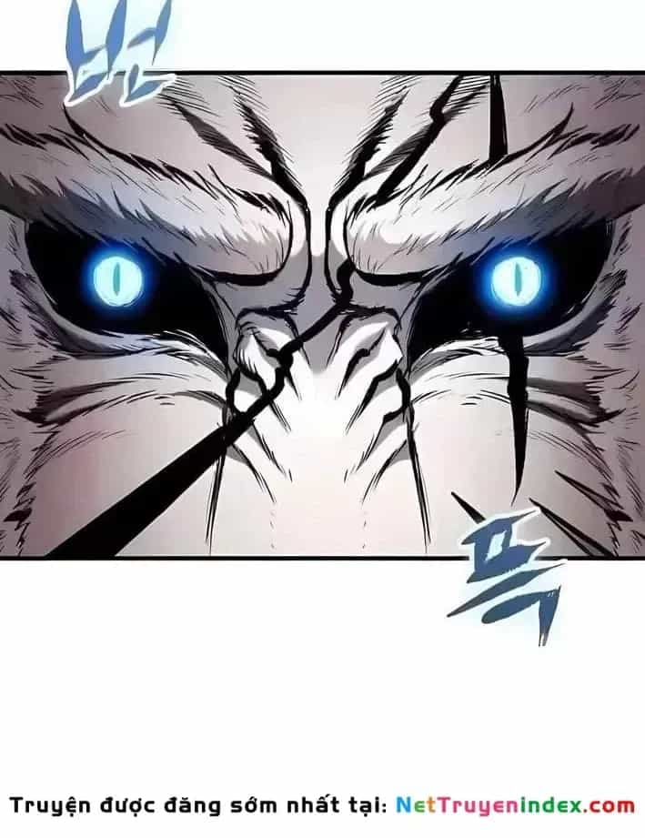 Biên Niên Sử Của Runes - Chương 34 - ảnh 45