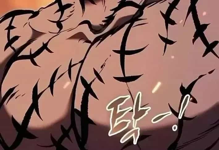 Biên Niên Sử Của Runes - Chương 34 - ảnh 55