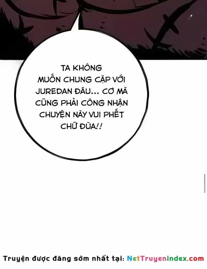Biên Niên Sử Của Runes - Chương 34 - ảnh 56