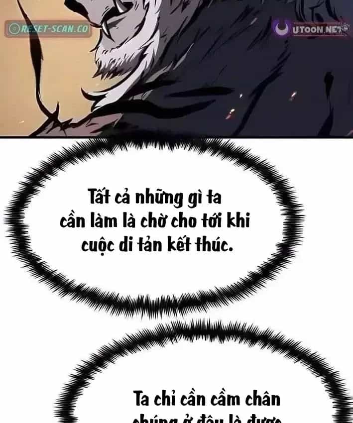 Biên Niên Sử Của Runes - Chương 34 - ảnh 66
