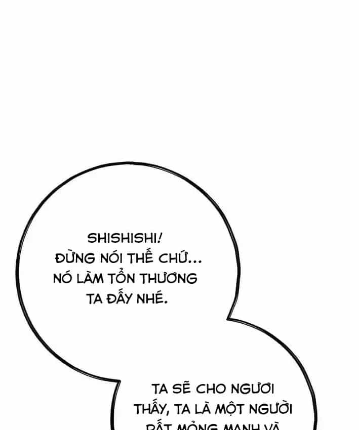 Biên Niên Sử Của Runes - Chương 34 - ảnh 78