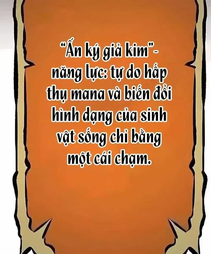 Biên Niên Sử Của Runes - Chương 34 - ảnh 85