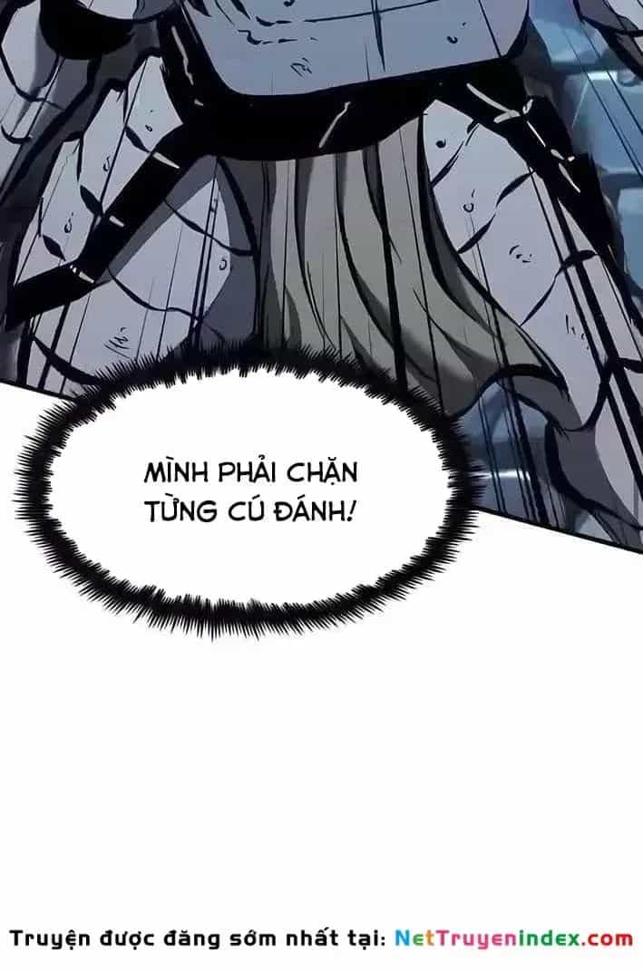 Biên Niên Sử Của Runes - Chương 35 - ảnh 111