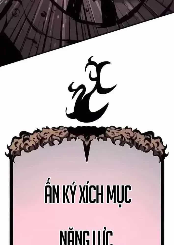 Biên Niên Sử Của Runes - Chương 35 - ảnh 113