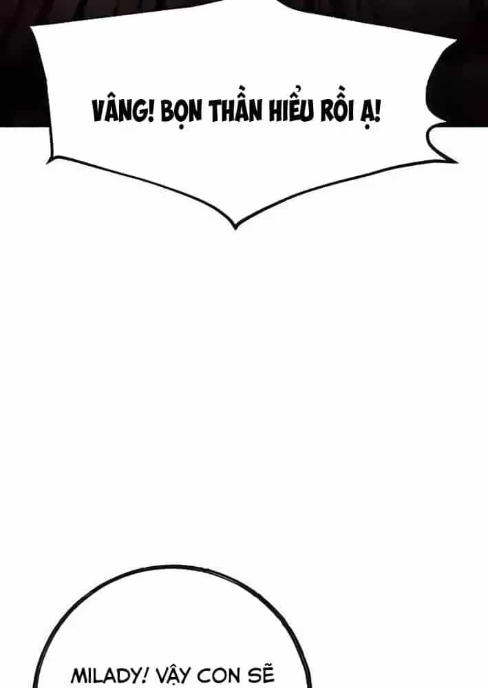 Biên Niên Sử Của Runes - Chương 35 - ảnh 12