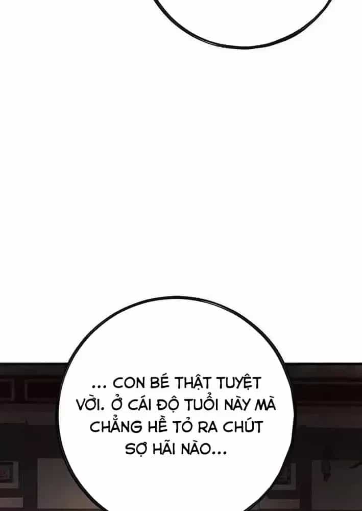 Biên Niên Sử Của Runes - Chương 35 - ảnh 14