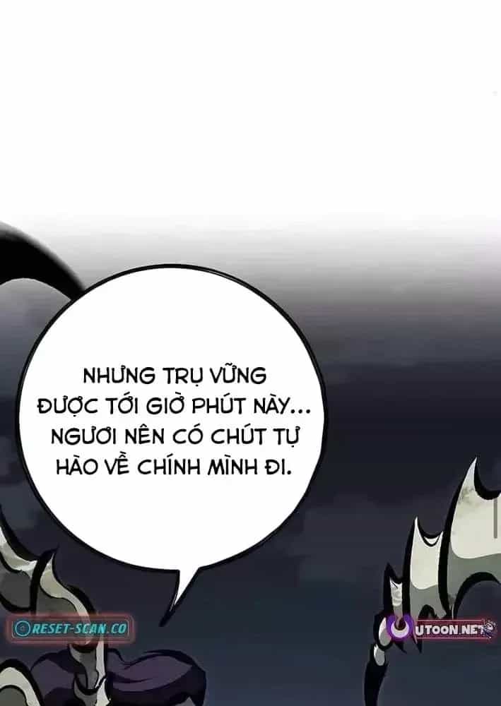 Biên Niên Sử Của Runes - Chương 35 - ảnh 149