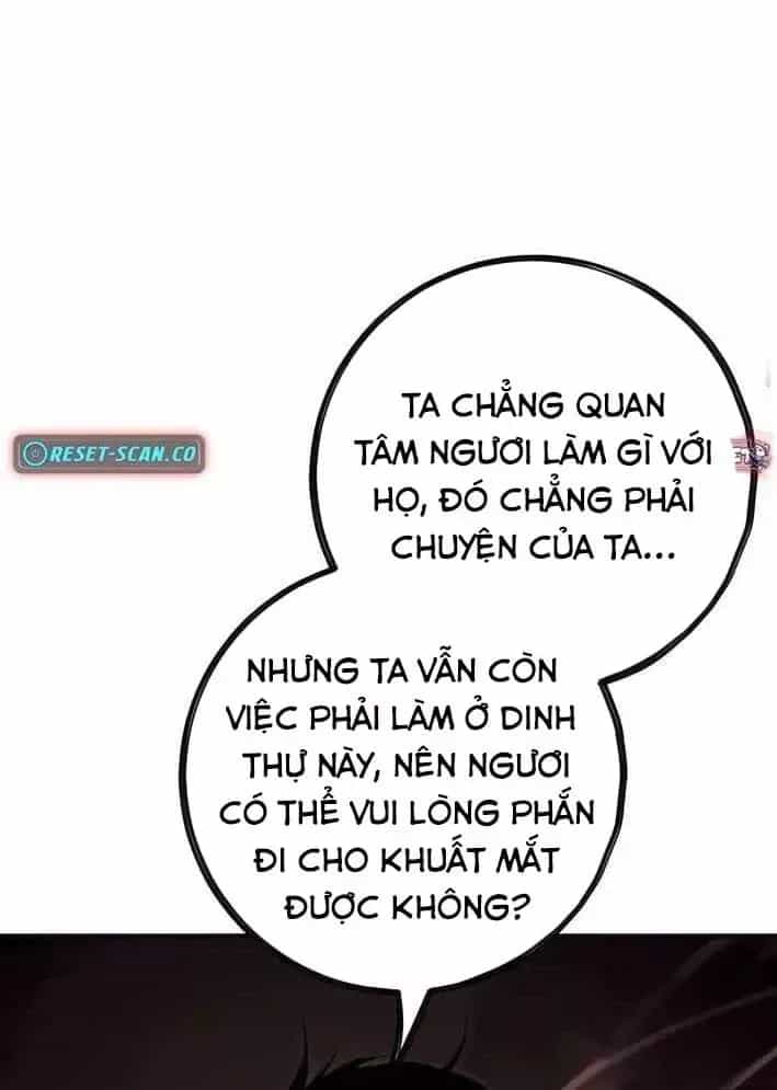 Biên Niên Sử Của Runes - Chương 35 - ảnh 175