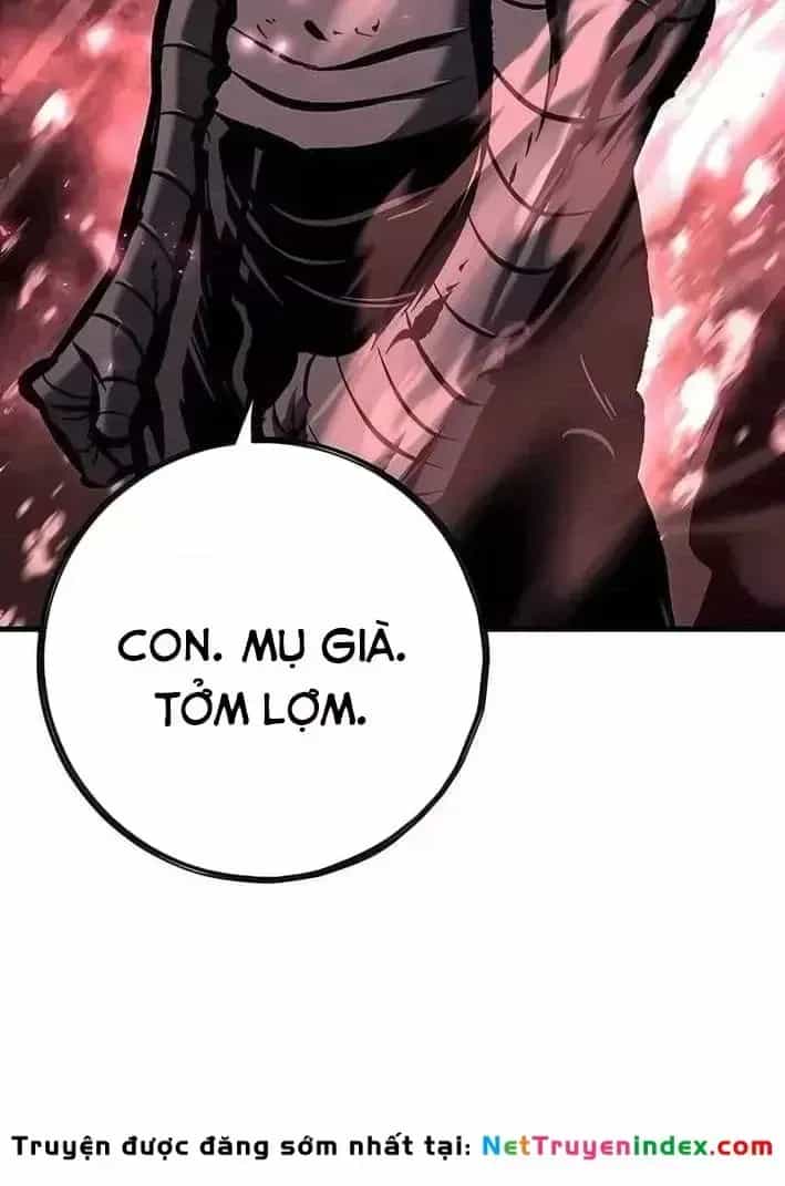 Biên Niên Sử Của Runes - Chương 35 - ảnh 177
