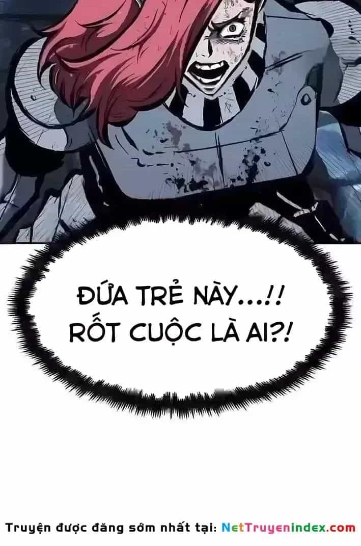 Biên Niên Sử Của Runes - Chương 35 - ảnh 195