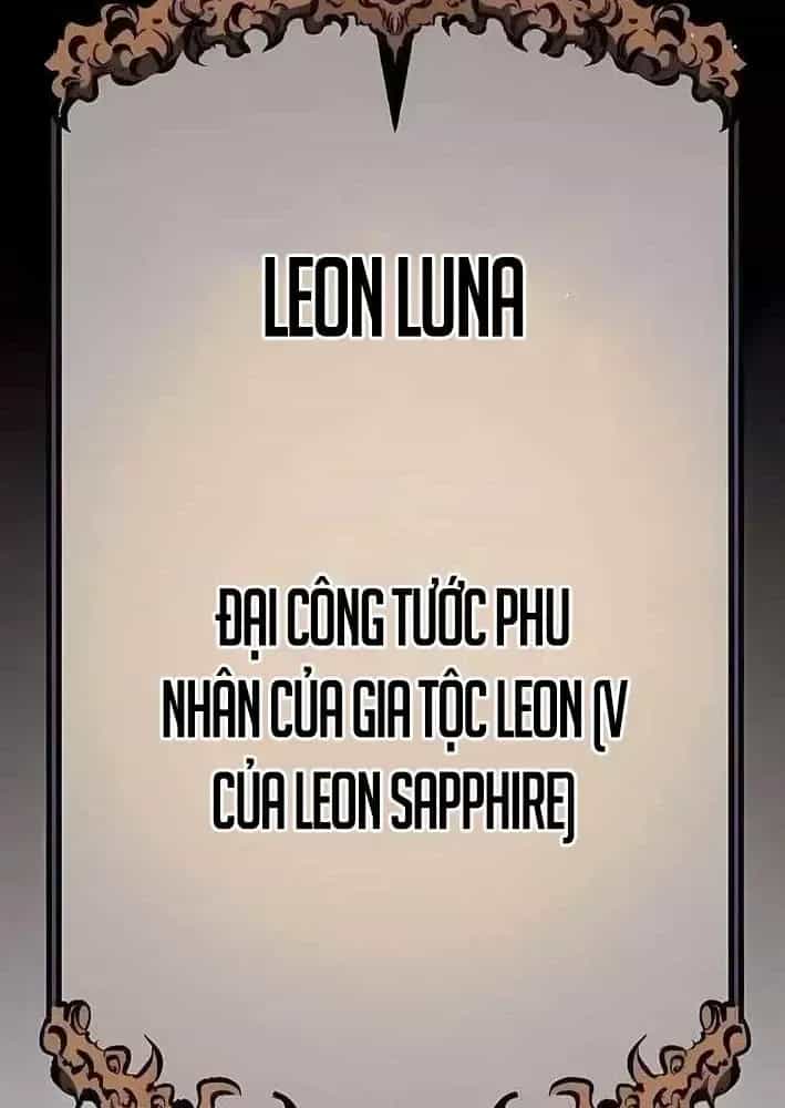 Biên Niên Sử Của Runes - Chương 35 - ảnh 20