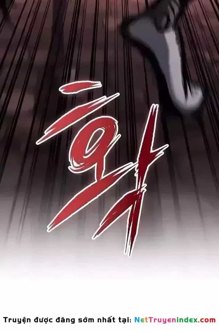 Biên Niên Sử Của Runes - Chương 35 - ảnh 214