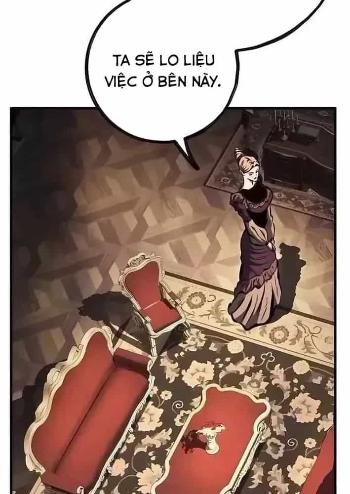 Biên Niên Sử Của Runes - Chương 35 - ảnh 25