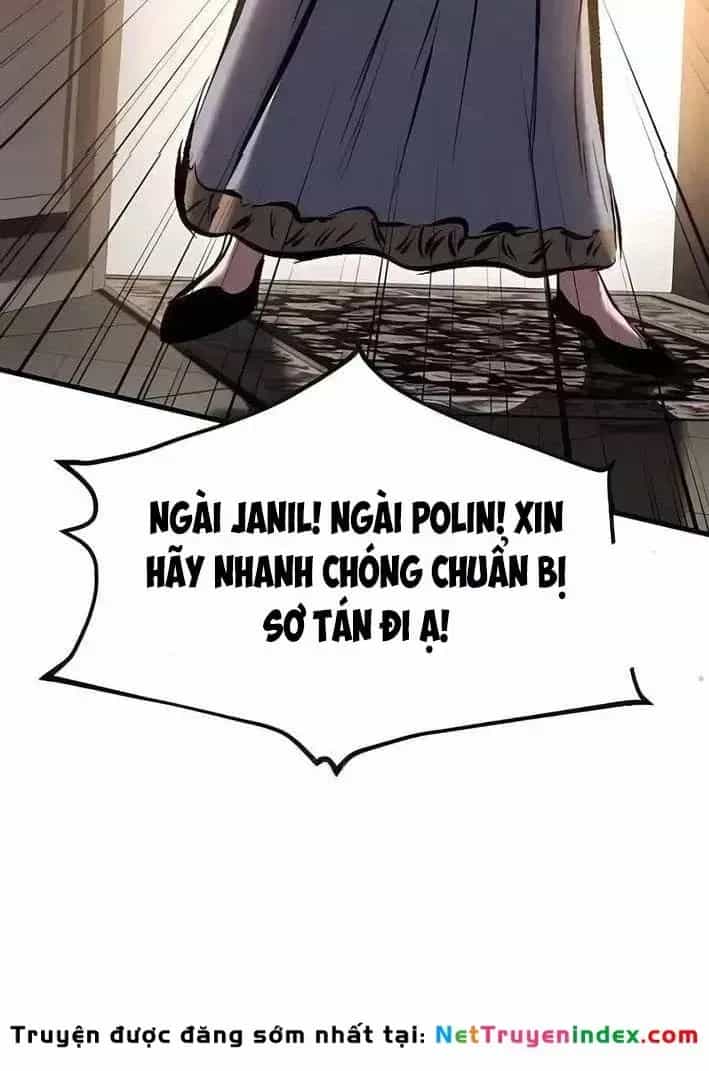Biên Niên Sử Của Runes - Chương 35 - ảnh 29