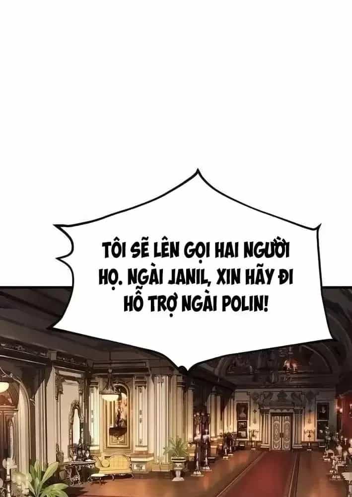 Biên Niên Sử Của Runes - Chương 35 - ảnh 42