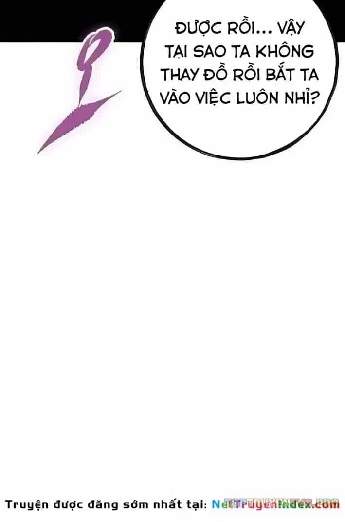 Biên Niên Sử Của Runes - Chương 35 - ảnh 5
