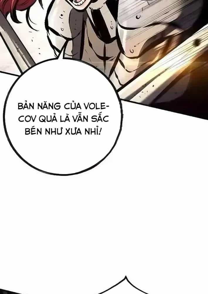 Biên Niên Sử Của Runes - Chương 35 - ảnh 61