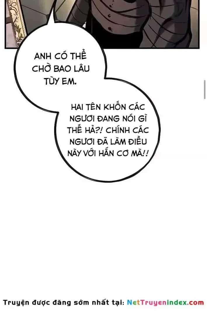 Biên Niên Sử Của Runes - Chương 35 - ảnh 76