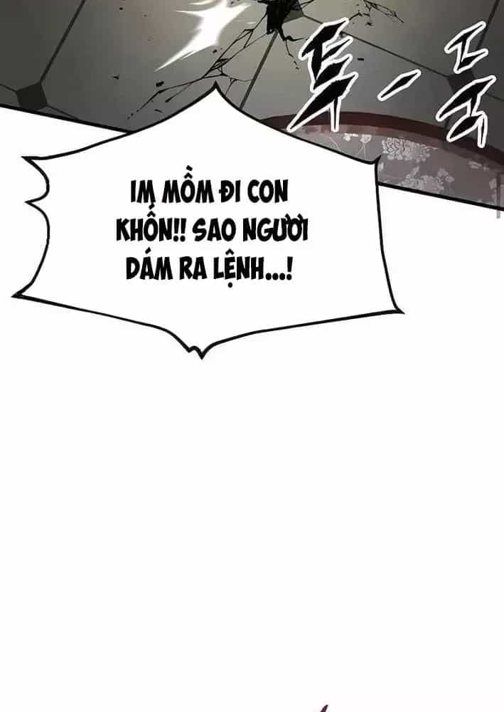 Biên Niên Sử Của Runes - Chương 35 - ảnh 82