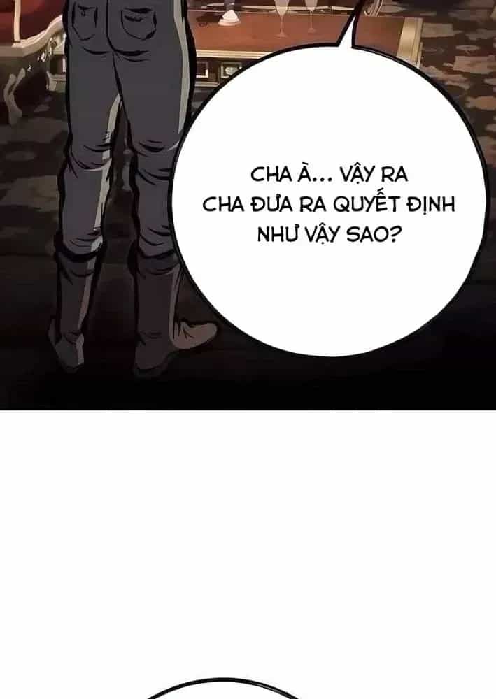 Biên Niên Sử Của Runes - Chương 35 - ảnh 9