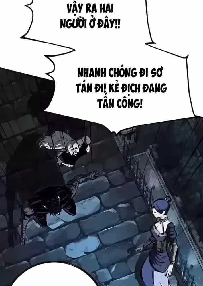Biên Niên Sử Của Runes - Chương 35 - ảnh 92